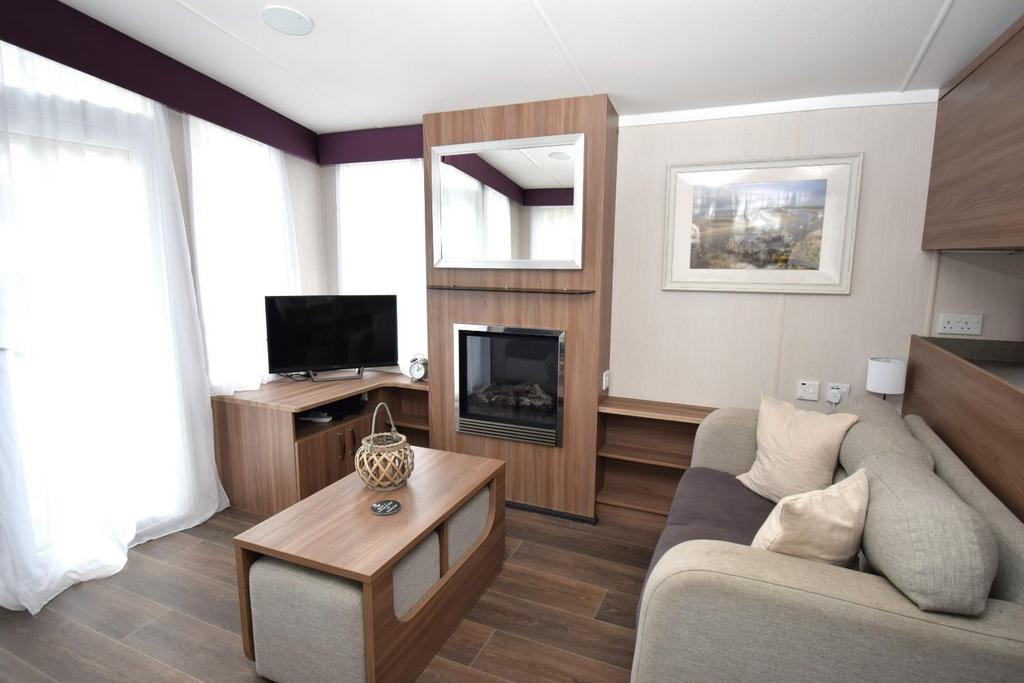 BorthYGest, Porthmadog 3 bed house for sale £30,000