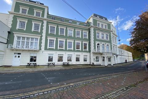 1 bedroom apartment to rent - Royal Pier Road, Gravesend