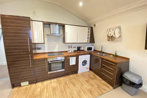 1 bedroom apartment to rent - Royal Pier Road, Gravesend