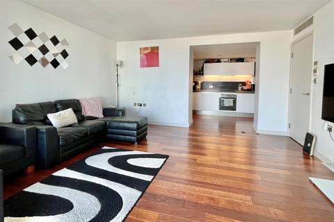 2 bedroom apartment for sale, West Tower, 8 Brook Street, Liverpool