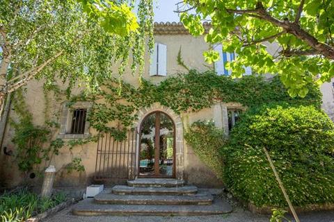 5 bedroom house, Fontvielle, Bouches-du-Rhône, Provence-Alpes-Côte d'Azur