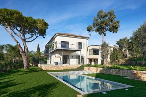 5 bedroom villa, Le Cannet, Alpes Maritimes, Provence Alpes Cote d'Azur