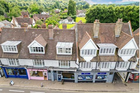 2 bedroom apartment for sale, West Street, Reigate, Surrey