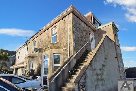 2 bedroom flat for sale - Worle, BS22
