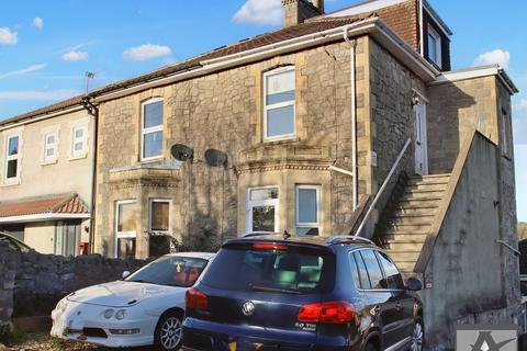 2 bedroom flat for sale - Worle, BS22