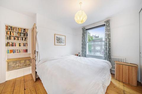 118 Warner Road, London, SE5 9HQ