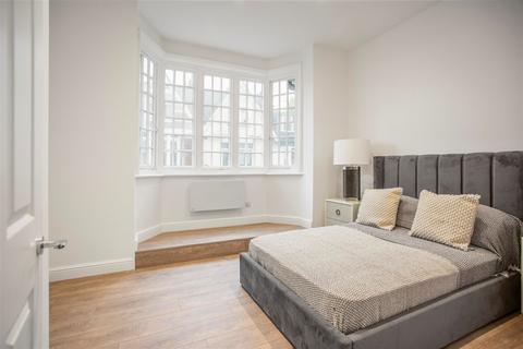 1 bedroom apartment for sale, West Street, Reigate, Surrey