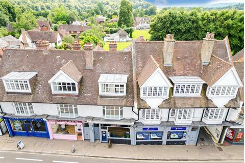 1 bedroom apartment for sale, West Street, Reigate, Surrey