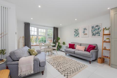 3 bedroom end of terrace house for sale, Taplow, Maidenhead