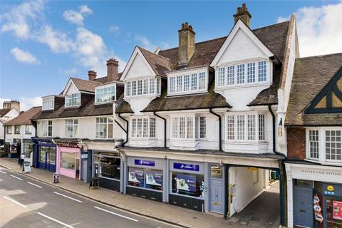 1 bedroom apartment for sale, West Street, Reigate, Surrey