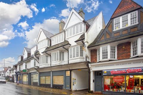 1 bedroom apartment for sale, West Street, Reigate, Surrey