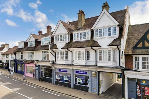 1 bedroom apartment for sale, West Street, Reigate, Surrey