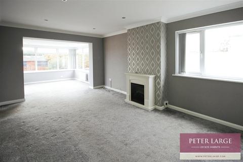 2 Cambrian Walk, Rhyl, LL18 4UR