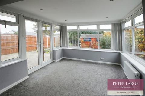 2 Cambrian Walk, Rhyl, LL18 4UR