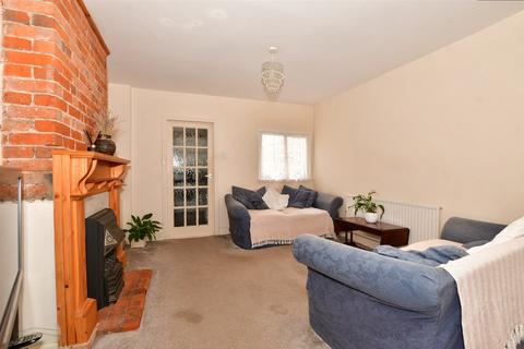 3 bedroom terraced house for sale, Thornwood Road, Epping, Essex