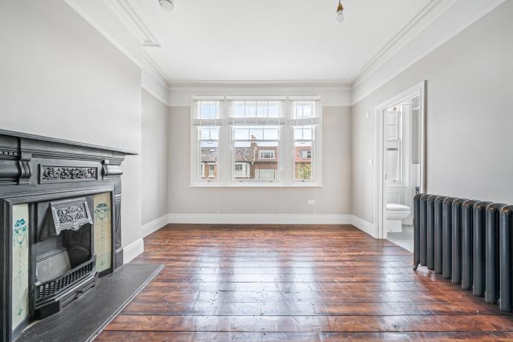 Brooksville Avenue London NW6 4 bed house to rent £6,500 pcm (£1,500 pw)