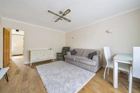 2 bedroom bungalow for sale - Carlton Avenue, Rose Green, Bognor Regis, West Sussex, PO21 3LS