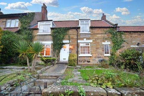 undefined, High Street, Burniston, Scarborough, North Yorkshire, YO13