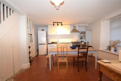 undefined, High Street, Burniston, Scarborough, North Yorkshire, YO13