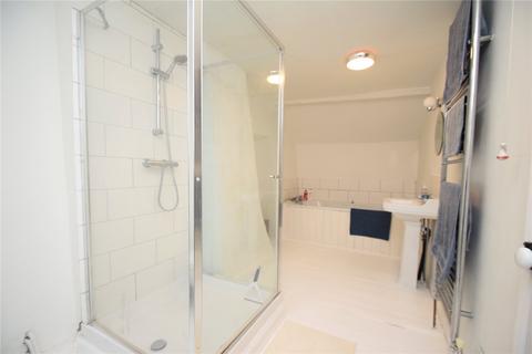undefined, High Street, Burniston, Scarborough, North Yorkshire, YO13