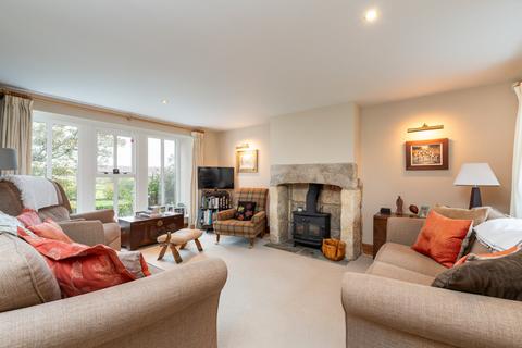 3 bedroom house for sale, Manor Farm Mews, Blubberhouses, Otley, LS21