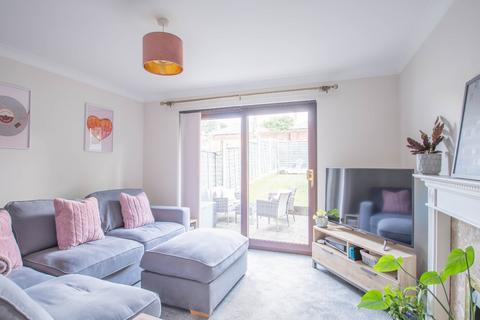 2 bedroom terraced house for sale, Perrott Gardens, Brierley Hill, West Midlands, DY5