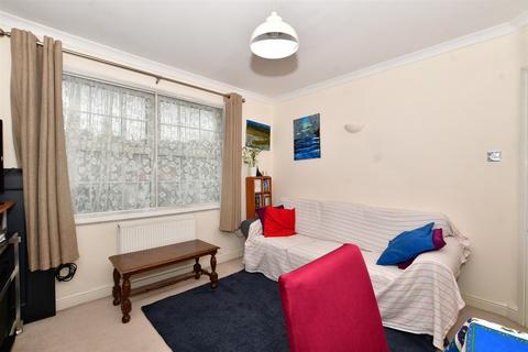 2 bedroom maisonette for sale, Brighton Road, Hooley, Coulsdon, Surrey