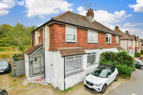 undefined, Brighton Road, Hooley, Coulsdon, Surrey