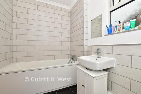 undefined, Brighton Road, Hooley, Coulsdon, Surrey