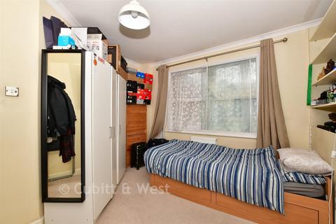undefined, Brighton Road, Hooley, Coulsdon, Surrey