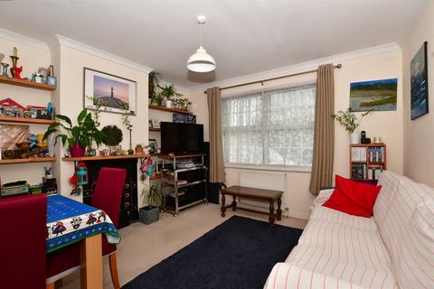 undefined, Brighton Road, Hooley, Coulsdon, Surrey