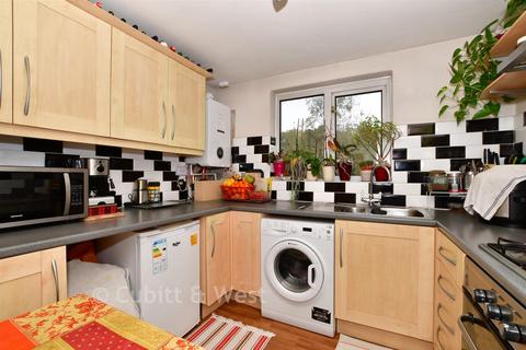 undefined, Brighton Road, Hooley, Coulsdon, Surrey