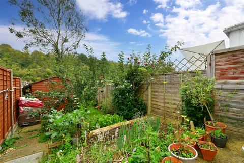 undefined, Brighton Road, Hooley, Coulsdon, Surrey