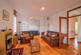 Dining -2