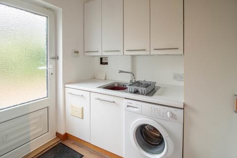 54 Wollaton Vale, Nottingham, NG8 2PB