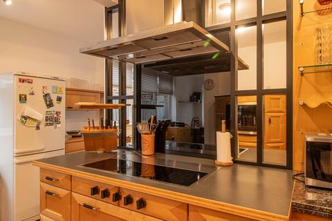 54 Wollaton Vale, Nottingham, NG8 2PB