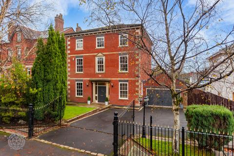 undefined, Albert Road, Bolton, Greater Manchester, BL1 5HE