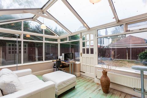 undefined, Albert Road, Bolton, Greater Manchester, BL1 5HE