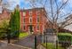 Albert Road, Bolton, BL1