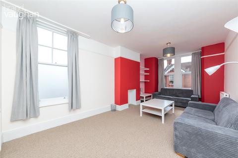 6 bedroom semi-detached house to rent, Newport Street, Brighton BN2