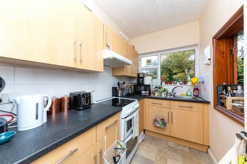 4 bedroom terraced house to rent, Buller Road, Brighton BN2