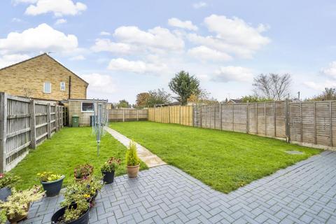 4 bedroom detached house for sale - Swindon,  Wiltshire,  SN3