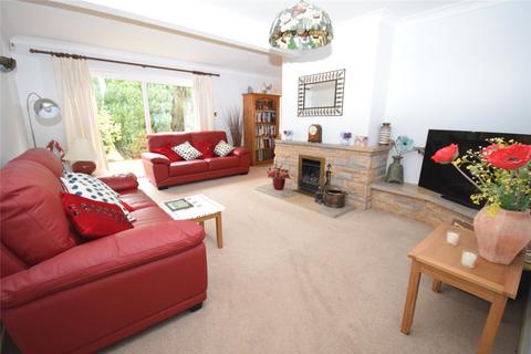3 bedroom bungalow for sale, Heather Lane, Ravenshead, Nottingham, NG15