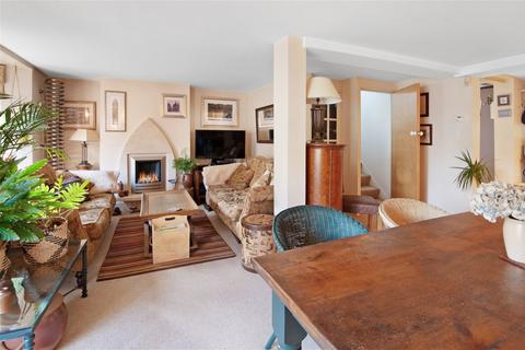 3 bedroom apartment for sale - Sheep Street, Shipston-on-stour, CV36 4AF