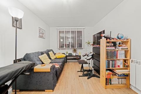 1 bedroom apartment for sale - Fairfield Avenue, Linden Place Fairfield Avenue, TW18