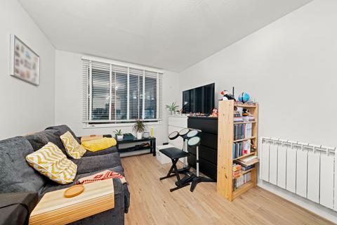 1 bedroom apartment for sale - Fairfield Avenue, Linden Place Fairfield Avenue, TW18