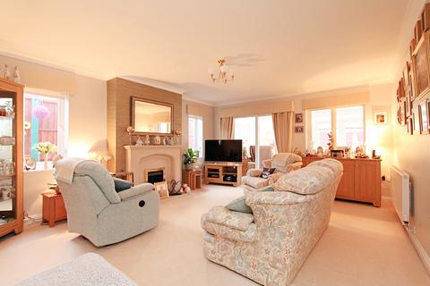 45 Broad Street, Syston, Leicester, LE7 1GH