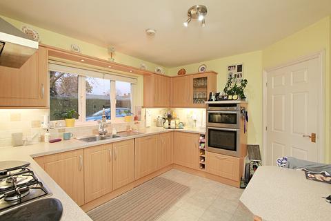 45 Broad Street, Syston, Leicester, LE7 1GH