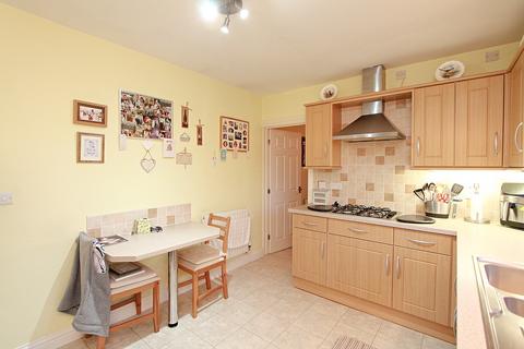 45 Broad Street, Syston, Leicester, LE7 1GH