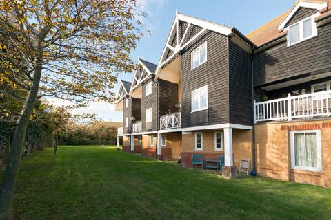 11 Bluefield Mews, Whitstable, CT5 4QN
